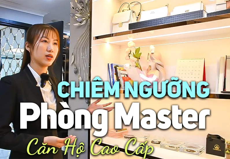 Sản phẩm theme 1691486124 phong master can ho penthouse anh hung — Nhà Xinh Center - Công Ty Cổ Phần Kiến Trúc Xây Dựng Nhà Xinh — MST 0313328409