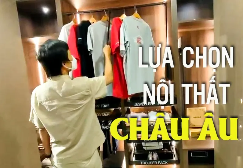 Sản phẩm theme 1693814648 lua chon noi that chau au — Nhà Xinh Center - Công Ty Cổ Phần Kiến Trúc Xây Dựng Nhà Xinh — MST 0313328409