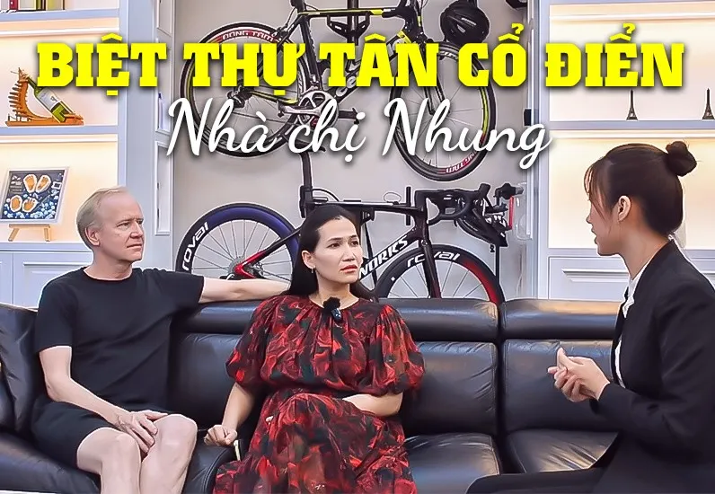Sản phẩm theme 1698897224 theme 1690883280 Bản sao Untitled 1 2 — Nhà Xinh Center - Công Ty Cổ Phần Kiến Trúc Xây Dựng Nhà Xinh — MST 0313328409