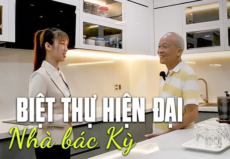 Sản phẩm theme 1698897266 theme 1690883299 Bản sao Untitled 1 — Nhà Xinh Center - Công Ty Cổ Phần Kiến Trúc Xây Dựng Nhà Xinh — MST 0313328409