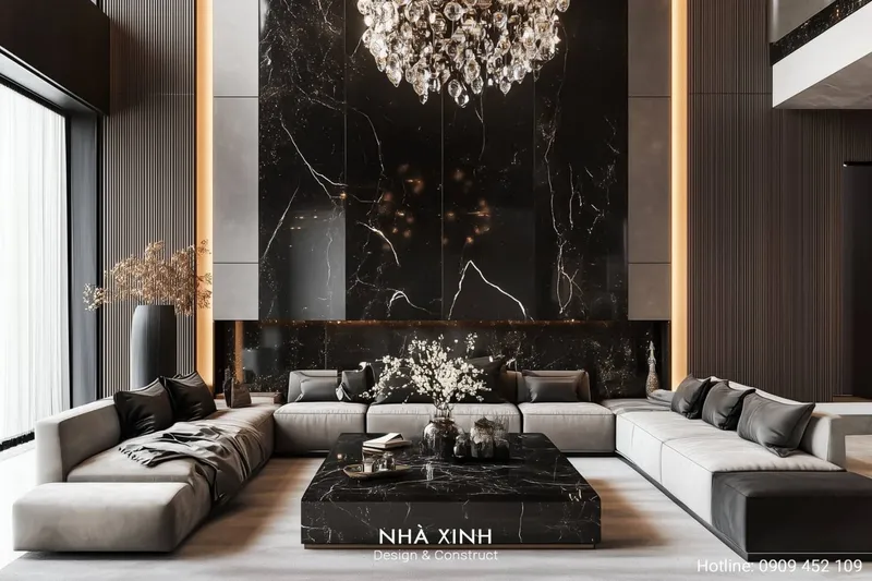Sản phẩm theme 1725868053 thumbnail noi that center 12 — Nhà Xinh Center - Công Ty Cổ Phần Kiến Trúc Xây Dựng Nhà Xinh — MST 0313328409