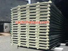Sản phẩm 162792018104715_s_Ton Chong Nong — Công Ty TNHH Cách Âm Cách Nhiệt Asean — MST 0313331553