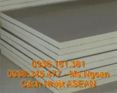 Sản phẩm 16871201721214_s_gach mat 2 — Công Ty TNHH Cách Âm Cách Nhiệt Asean — MST 0313331553