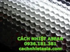 Sản phẩm 2148020167514_s_tui_khi_cach_nhiet — Công Ty TNHH Cách Âm Cách Nhiệt Asean — MST 0313331553