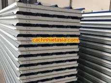 Sản phẩm 23873201810109_s_Bao Gia Panel EPS Cach Nhiet — Công Ty TNHH Cách Âm Cách Nhiệt Asean — MST 0313331553