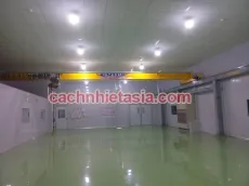 Sản phẩm 2793320189023_s_Panel phong sach Asean — Công Ty TNHH Cách Âm Cách Nhiệt Asean — MST 0313331553