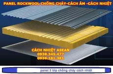 Sản phẩm 3646201691711_s_panel_rockwool_3 — Công Ty TNHH Cách Âm Cách Nhiệt Asean — MST 0313331553
