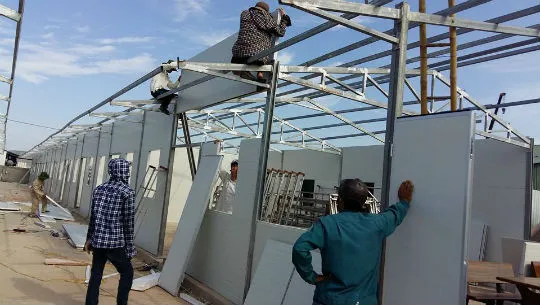 Sản phẩm 6695201674212_s_panel eps — Công Ty TNHH Cách Âm Cách Nhiệt Asean — MST 0313331553