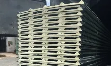 Sản phẩm 7810202272111_s_Ton Cach Nhiet PU — Công Ty TNHH Cách Âm Cách Nhiệt Asean — MST 0313331553
