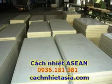Sản phẩm 8683201675920_s_panel_pu.JPG — Công Ty TNHH Cách Âm Cách Nhiệt Asean — MST 0313331553