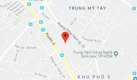 Sản phẩm map — Công Ty TNHH Cách Âm Cách Nhiệt Asean — MST 0313331553