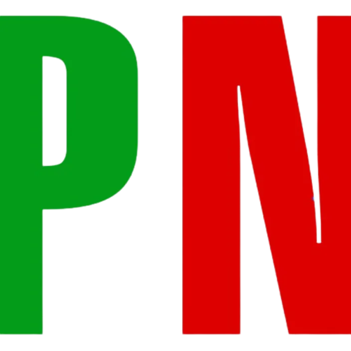 Sản phẩm vipp — Xây Dựng Phú Nguyễn - Công Ty TNHH Xây Dựng Thương Mại Cơ Khí Phú Nguyễn — MST 0313333952
