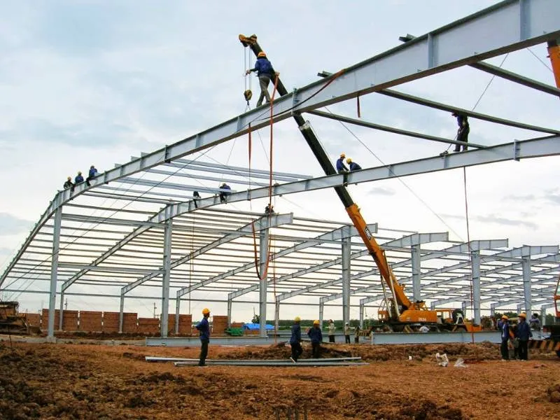 Sản phẩm luu ban nhap tu dong 139 — Xây Dựng Phú Nguyễn - Công Ty TNHH Xây Dựng Thương Mại Cơ Khí Phú Nguyễn — MST 0313333952