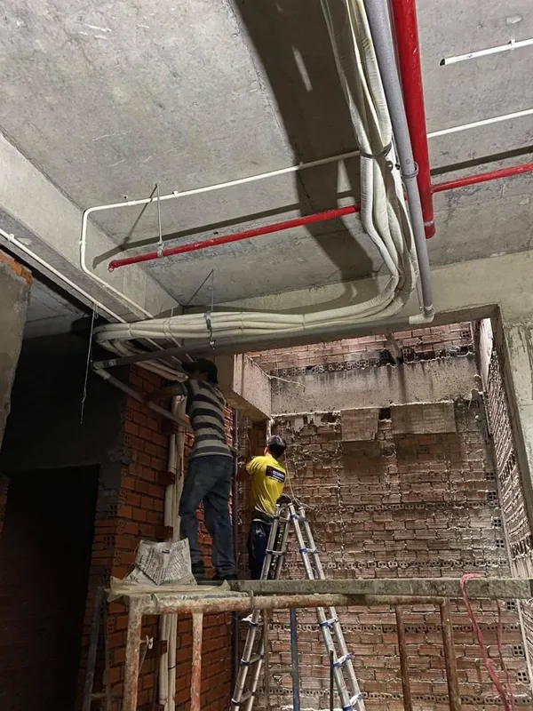 Sản phẩm Lap oomngs dong — Xây Dựng Phú Nguyễn - Công Ty TNHH Xây Dựng Thương Mại Cơ Khí Phú Nguyễn — MST 0313333952