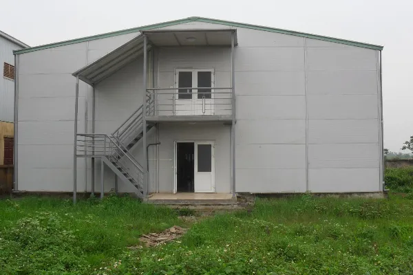 Sản phẩm nha lap ghep panel kho xuong gia re 2 1 — Xây Dựng Phú Nguyễn - Công Ty TNHH Xây Dựng Thương Mại Cơ Khí Phú Nguyễn — MST 0313333952