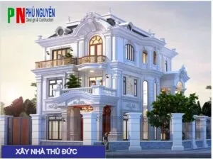 Sản phẩm xay nha thanh pho thu duc 300x224 — Xây Dựng Phú Nguyễn - Công Ty TNHH Xây Dựng Thương Mại Cơ Khí Phú Nguyễn — MST 0313333952