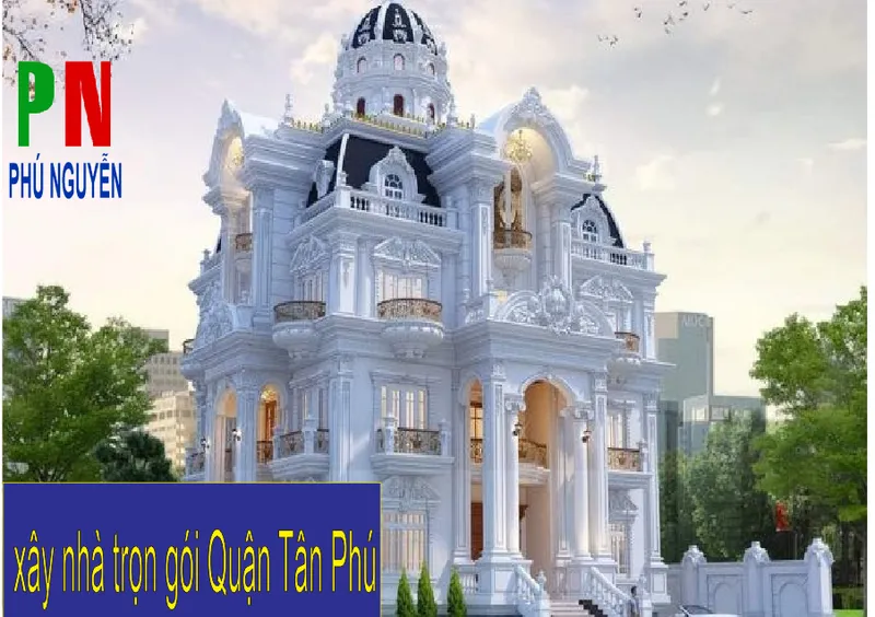 Sản phẩm Xay nha quan tan Phu — Xây Dựng Phú Nguyễn - Công Ty TNHH Xây Dựng Thương Mại Cơ Khí Phú Nguyễn — MST 0313333952