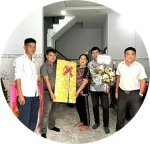 Sản phẩm BAN GIA NHA QUAN 11 300x288 — Xây Dựng Phú Nguyễn - Công Ty TNHH Xây Dựng Thương Mại Cơ Khí Phú Nguyễn — MST 0313333952