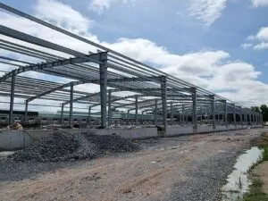 Sản phẩm Tha Don Tay 300x225 — Xây Dựng Phú Nguyễn - Công Ty TNHH Xây Dựng Thương Mại Cơ Khí Phú Nguyễn — MST 0313333952