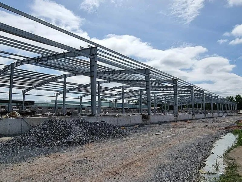 Sản phẩm Tha Don Tay — Xây Dựng Phú Nguyễn - Công Ty TNHH Xây Dựng Thương Mại Cơ Khí Phú Nguyễn — MST 0313333952