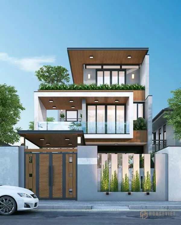 Sản phẩm Xay nha duc Hoa Duc Hue  7 — Xây Dựng Phú Nguyễn - Công Ty TNHH Xây Dựng Thương Mại Cơ Khí Phú Nguyễn — MST 0313333952