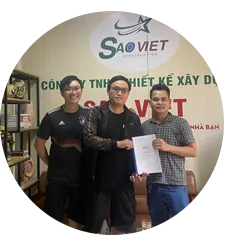 Sản phẩm anh dung — Xây Dựng Phú Nguyễn - Công Ty TNHH Xây Dựng Thương Mại Cơ Khí Phú Nguyễn — MST 0313333952
