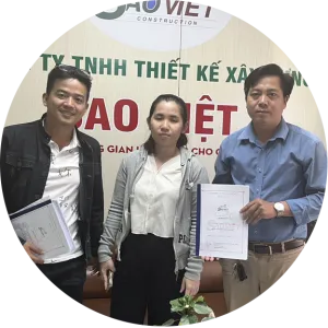 Sản phẩm anh duy 300x300 — Xây Dựng Phú Nguyễn - Công Ty TNHH Xây Dựng Thương Mại Cơ Khí Phú Nguyễn — MST 0313333952