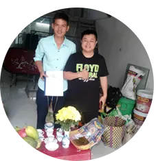 Sản phẩm anh kien — Xây Dựng Phú Nguyễn - Công Ty TNHH Xây Dựng Thương Mại Cơ Khí Phú Nguyễn — MST 0313333952