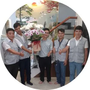 Sản phẩm ban giao nha anh tinh 300x300 — Xây Dựng Phú Nguyễn - Công Ty TNHH Xây Dựng Thương Mại Cơ Khí Phú Nguyễn — MST 0313333952