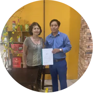 Sản phẩm co hong 300x300 — Xây Dựng Phú Nguyễn - Công Ty TNHH Xây Dựng Thương Mại Cơ Khí Phú Nguyễn — MST 0313333952