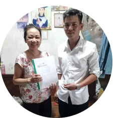 Sản phẩm co kim thanh — Xây Dựng Phú Nguyễn - Công Ty TNHH Xây Dựng Thương Mại Cơ Khí Phú Nguyễn — MST 0313333952