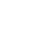 Sản phẩm footer_baogia — Xây Dựng Phú Nguyễn - Công Ty TNHH Xây Dựng Thương Mại Cơ Khí Phú Nguyễn — MST 0313333952
