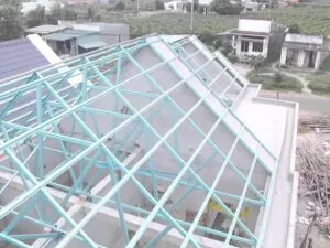 Sản phẩm gac don tay nha2 300x225 — Xây Dựng Phú Nguyễn - Công Ty TNHH Xây Dựng Thương Mại Cơ Khí Phú Nguyễn — MST 0313333952
