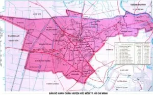 Sản phẩm Quy hoach hoc mon 300x187 — Xây Dựng Phú Nguyễn - Công Ty TNHH Xây Dựng Thương Mại Cơ Khí Phú Nguyễn — MST 0313333952