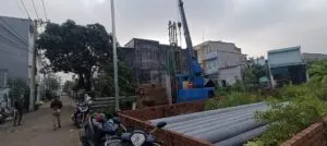 Sản phẩm ep coc quan 12 300x134 — Xây Dựng Phú Nguyễn - Công Ty TNHH Xây Dựng Thương Mại Cơ Khí Phú Nguyễn — MST 0313333952