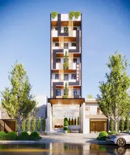 Sản phẩm nha go vap — Xây Dựng Phú Nguyễn - Công Ty TNHH Xây Dựng Thương Mại Cơ Khí Phú Nguyễn — MST 0313333952