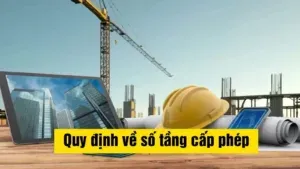 Sản phẩm quy dinh ve so tang cap phep xay.jpg 300x169 — Xây Dựng Phú Nguyễn - Công Ty TNHH Xây Dựng Thương Mại Cơ Khí Phú Nguyễn — MST 0313333952