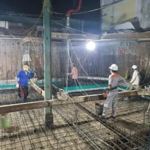 Sản phẩm do be tong ham 300x300 — Xây Dựng Phú Nguyễn - Công Ty TNHH Xây Dựng Thương Mại Cơ Khí Phú Nguyễn — MST 0313333952
