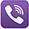 Sản phẩm ht 1 — Công Ty TNHH MTV SX TM DV Cơ Khí Máy Cắt Dao Cắt Công Nghiệp Phước Đạt — MST 0313334089