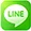 Sản phẩm ht 2 — Công Ty TNHH MTV SX TM DV Cơ Khí Máy Cắt Dao Cắt Công Nghiệp Phước Đạt — MST 0313334089