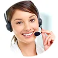 Sản phẩm img ht — Công Ty TNHH MTV SX TM DV Cơ Khí Máy Cắt Dao Cắt Công Nghiệp Phước Đạt — MST 0313334089