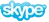 Sản phẩm skype — Công Ty TNHH MTV SX TM DV Cơ Khí Máy Cắt Dao Cắt Công Nghiệp Phước Đạt — MST 0313334089