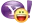 Sản phẩm yahoo — Công Ty TNHH MTV SX TM DV Cơ Khí Máy Cắt Dao Cắt Công Nghiệp Phước Đạt — MST 0313334089