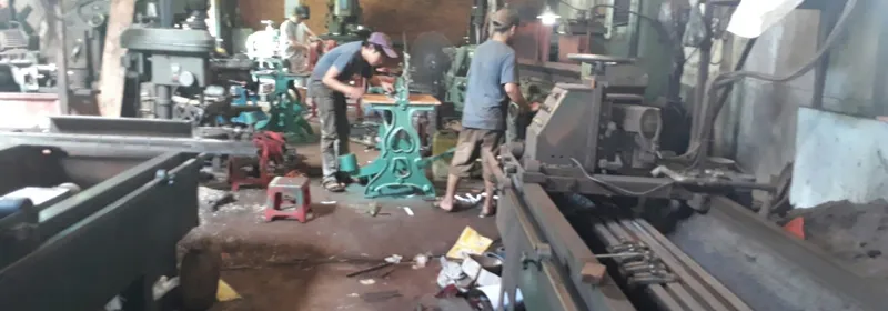 Sản phẩm z709534716998_cafaa2574f694b6dd217cc43eead4b150543_1356x474 — Công Ty TNHH MTV SX TM DV Cơ Khí Máy Cắt Dao Cắt Công Nghiệp Phước Đạt — MST 0313334089