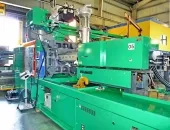 Sản phẩm 07_iymr0775_170x130 — Công Ty TNHH MTV SX TM DV Cơ Khí Máy Cắt Dao Cắt Công Nghiệp Phước Đạt — MST 0313334089