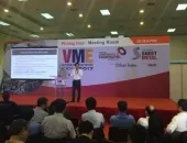 Sản phẩm img 08128950_170x130 — Công Ty TNHH MTV SX TM DV Cơ Khí Máy Cắt Dao Cắt Công Nghiệp Phước Đạt — MST 0313334089