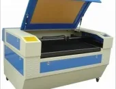 Sản phẩm laser_13905321_170x130 — Công Ty TNHH MTV SX TM DV Cơ Khí Máy Cắt Dao Cắt Công Nghiệp Phước Đạt — MST 0313334089