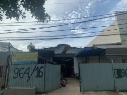 Sản phẩm z5486489009987_2bb6e55acfe5d2c8b0b4952ac05b7a0b1699_260x195 — Công Ty TNHH MTV SX TM DV Cơ Khí Máy Cắt Dao Cắt Công Nghiệp Phước Đạt — MST 0313334089