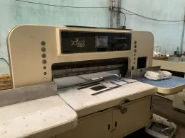 Sản phẩm z5486489084053_387313e61c5fe82b97c1c4eed74e27097471_260x195 — Công Ty TNHH MTV SX TM DV Cơ Khí Máy Cắt Dao Cắt Công Nghiệp Phước Đạt — MST 0313334089