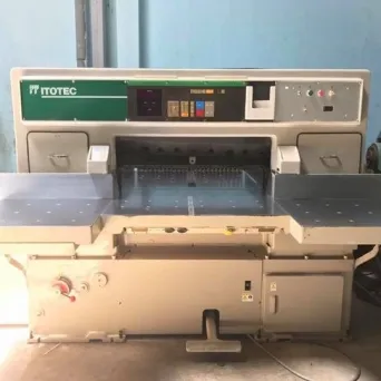 Sản phẩm z704176087216_eea9b4c1d2e8d47f7836c79618b665975931_342x342 — Công Ty TNHH MTV SX TM DV Cơ Khí Máy Cắt Dao Cắt Công Nghiệp Phước Đạt — MST 0313334089